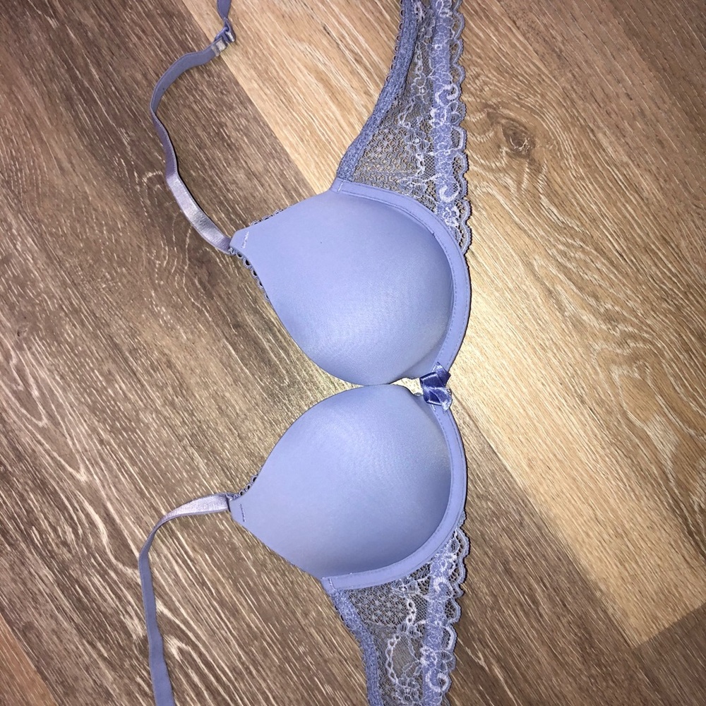 Bra